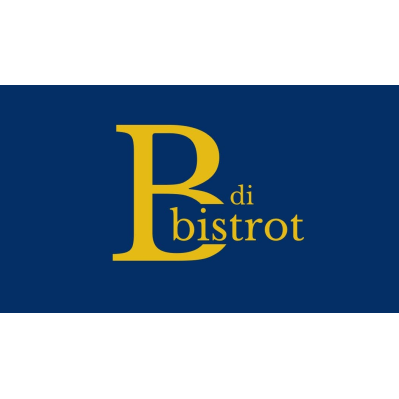 B di Bistrot Logo