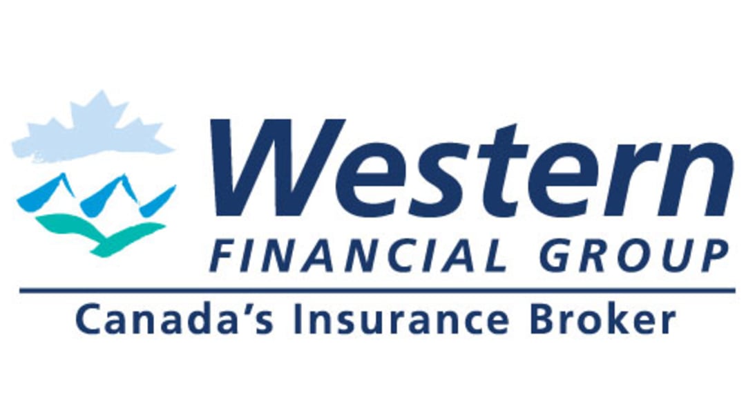 Images Western Financial Group Inc. - Canada's Insurance Broker