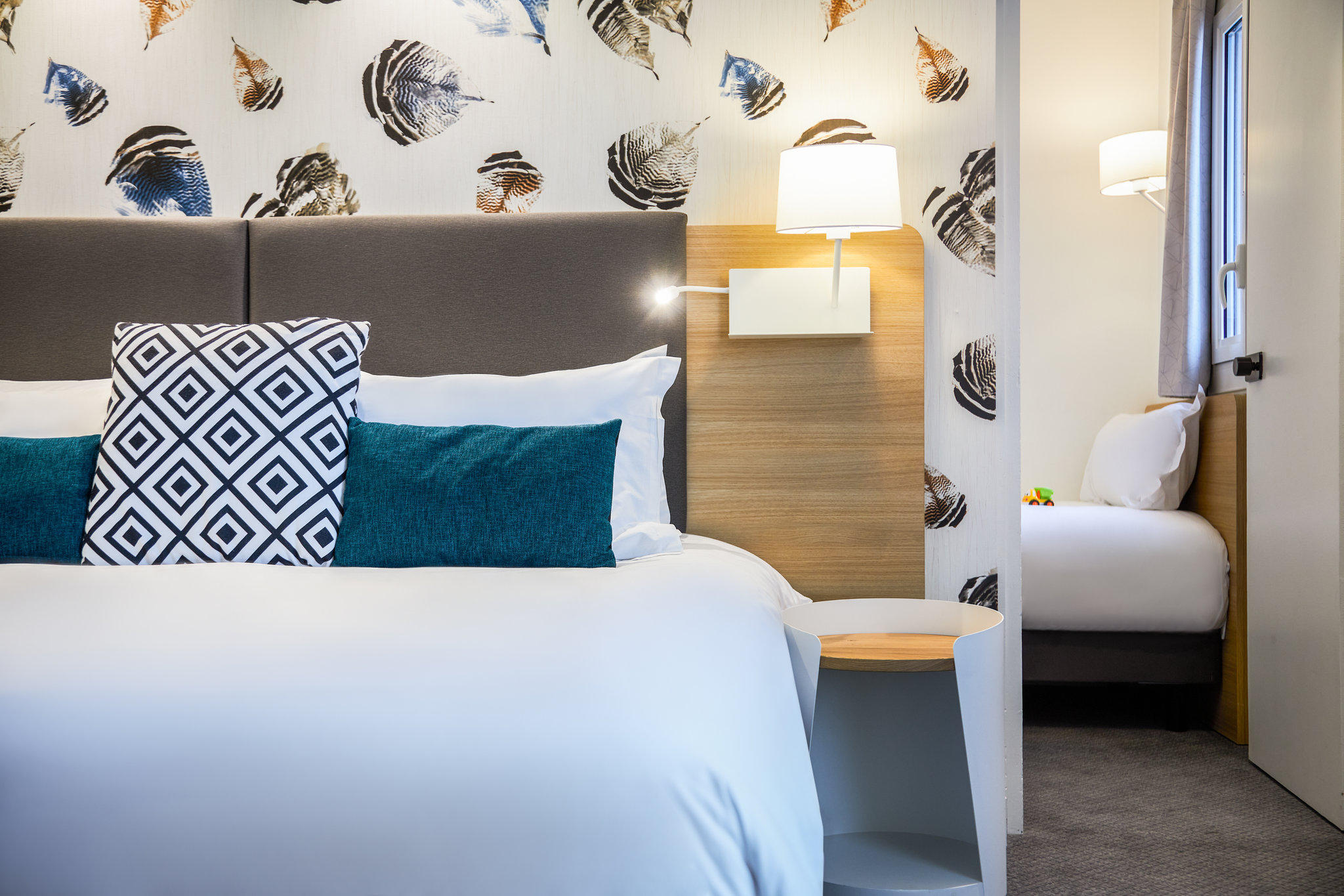Images Holiday Inn Perpignan by IHG
