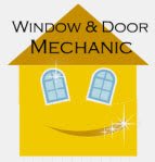 Images Window & Door Mechanic
