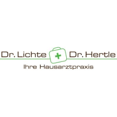 Lichte, Jens Dr.med. Alexander Hertle  