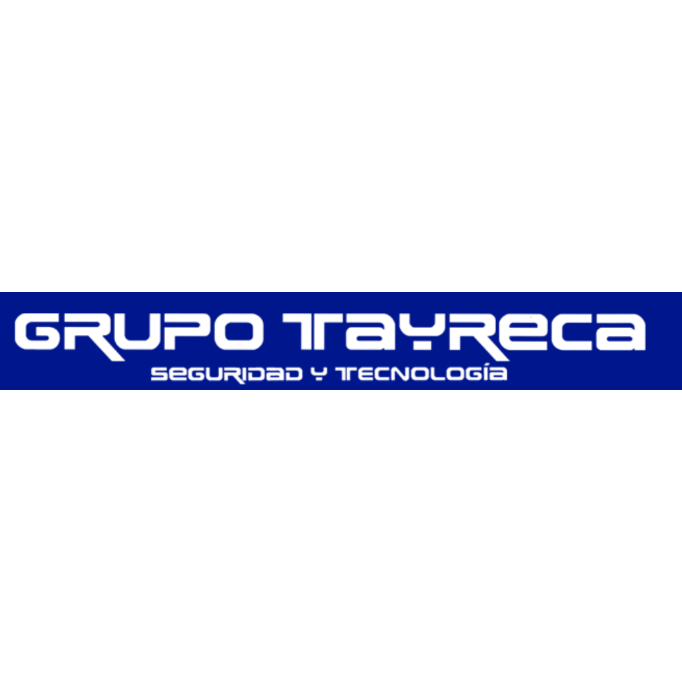Tayreca Logo