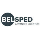 Belsped AG Logo