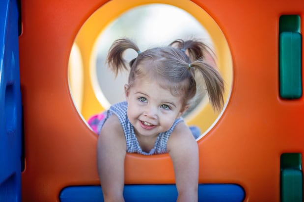 Images The Sunshine Academy