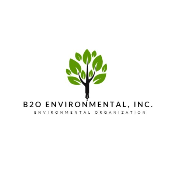 B2O Environmental, Inc.