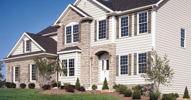 Images Eldicel Painting