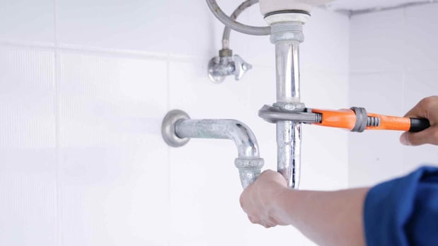 Images Gold Star Plumbing