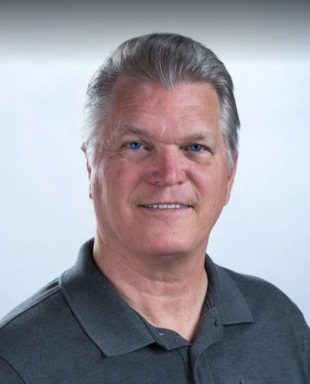 Images D.Loper Chiropractic