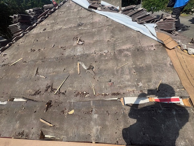 Pro Elite Roofing 97