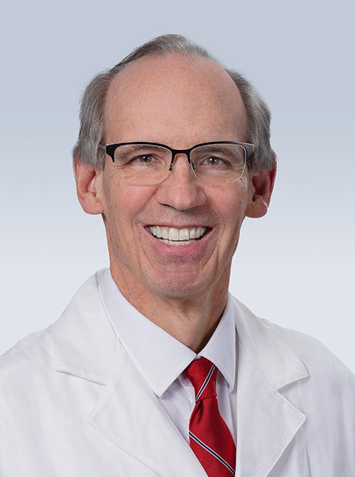 James F. Markmann, MD, PhD Philadelphia (215)316-5151