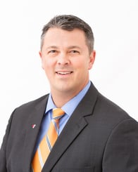Doug Hess