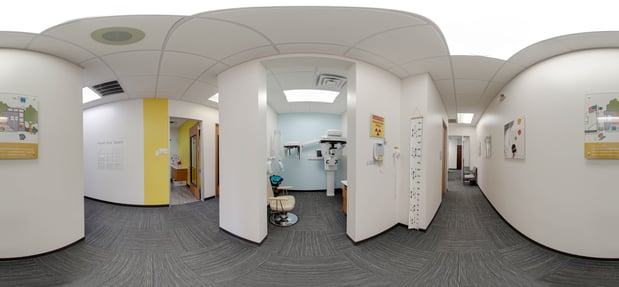 Images My Kid's Dentist & Orthodontics