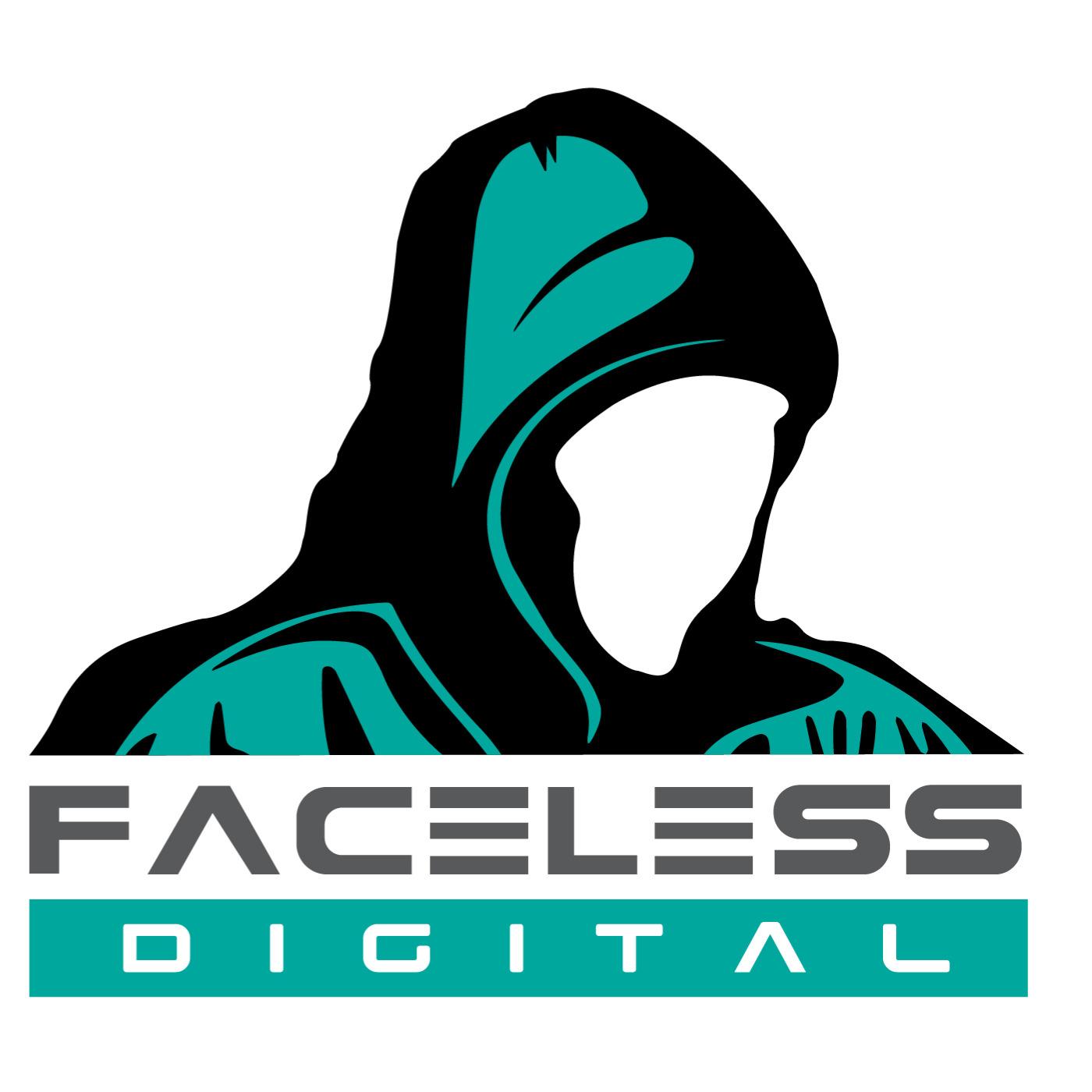 Faceless Digital - Tempe, AZ 85281 - (602)456-0679 | ShowMeLocal.com