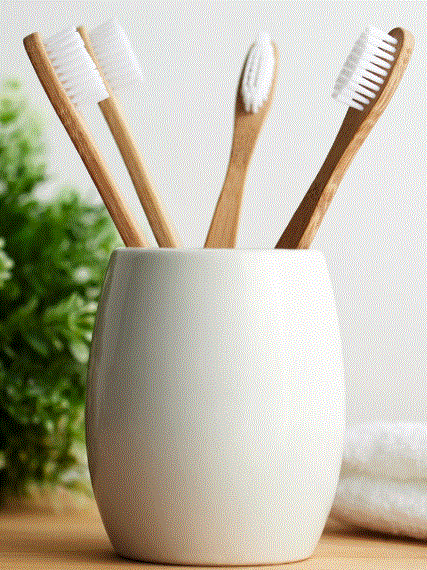 Foto's Tandartspraktijk Boudewijns van den Bol