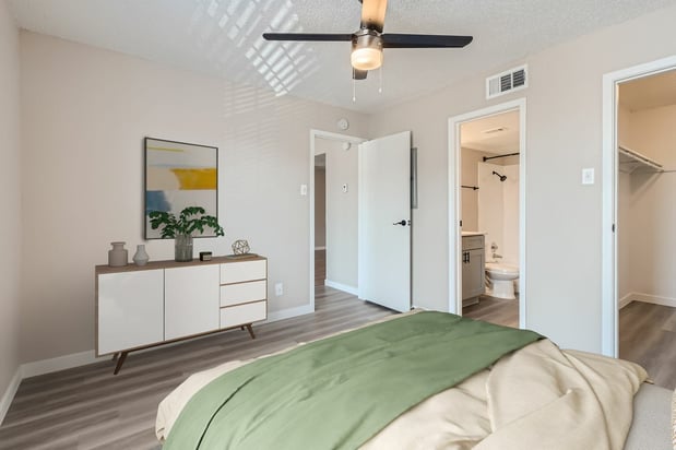 Images Rise Spring Pointe