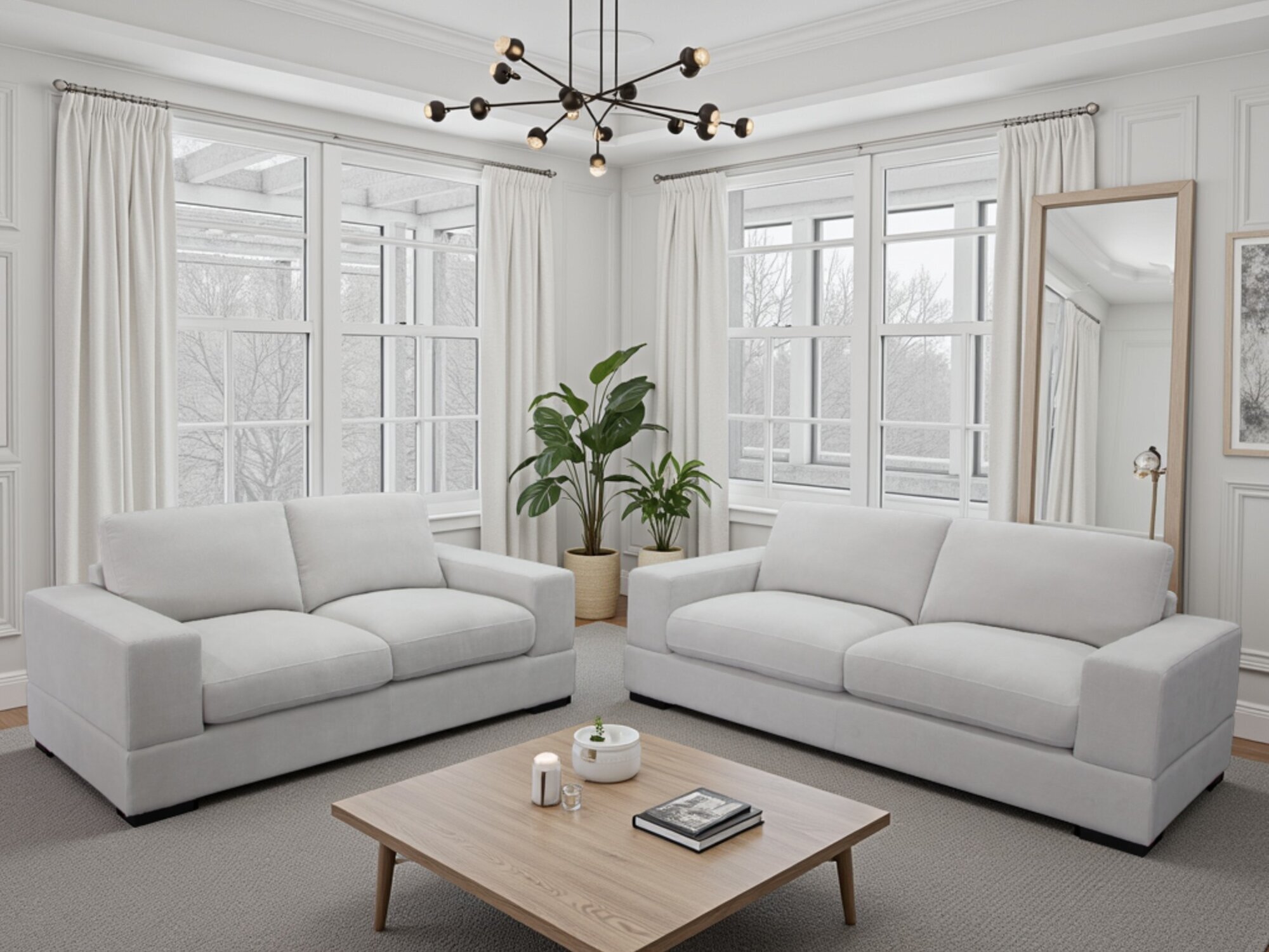 Images Affordable Sofas