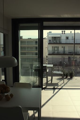Images Od'A Roses Apartamentos