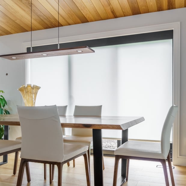 Images Budget Blinds of Olney & Potomac
