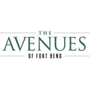 The Avenues of Fort Bend Logo