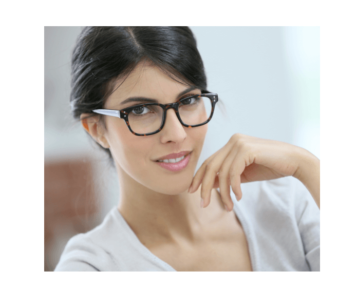 Pro Optik M. Wödl Fachgeschäft für Optik & Akustik GmbH, Bahnhofstraße 3 in Mössingen