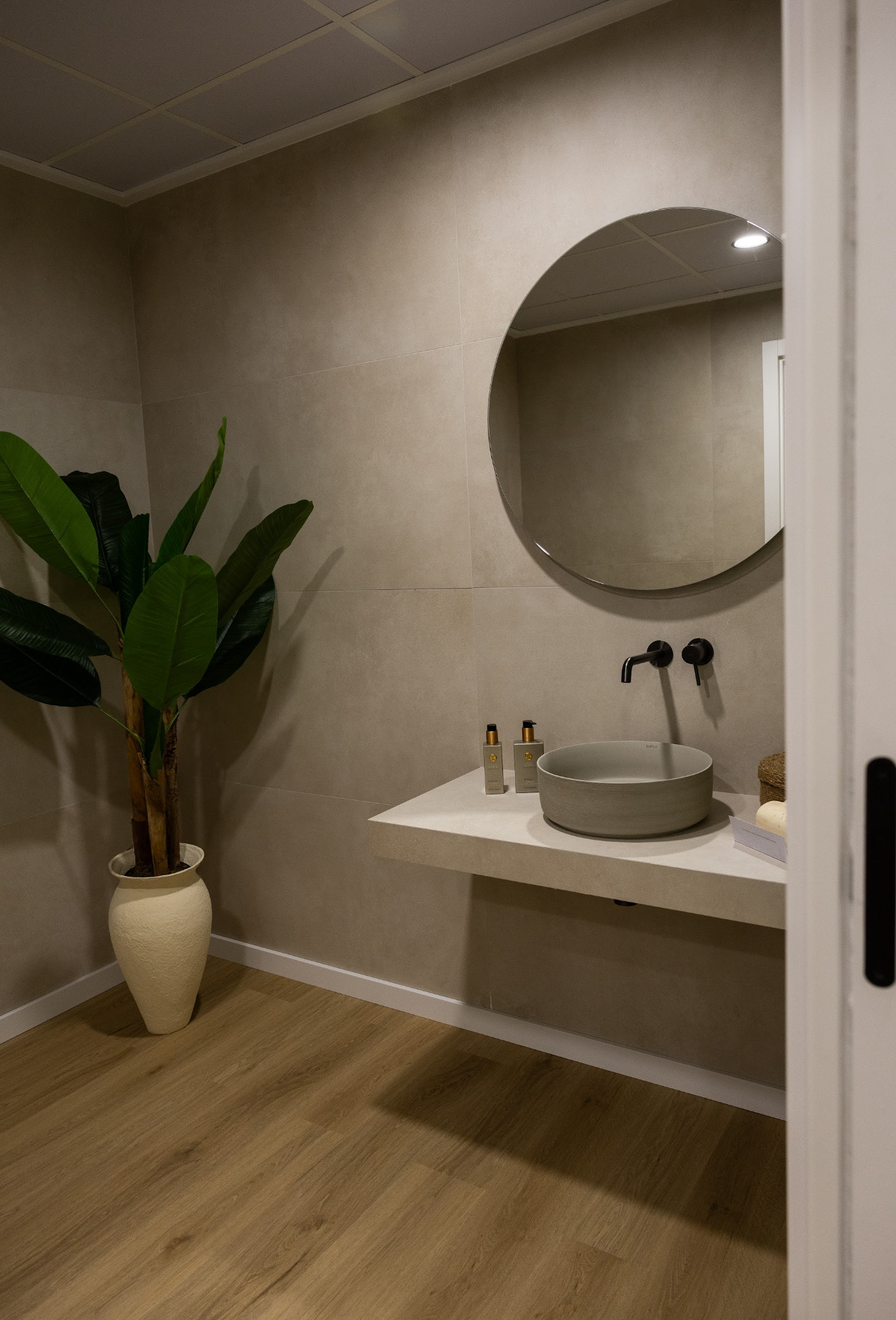 Images Clínica Mafe