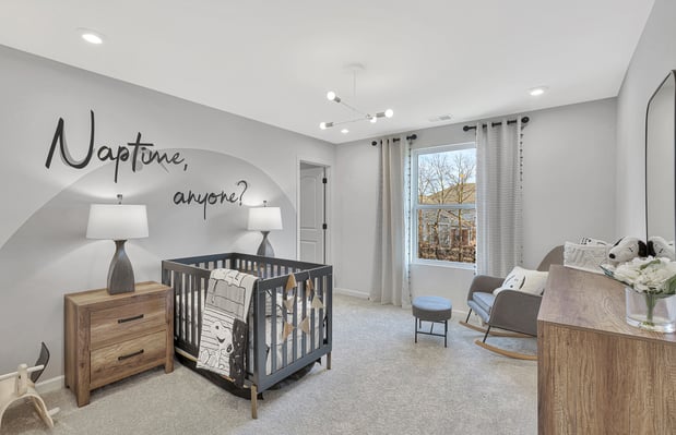 Images Estates at Rivers Edge by Pulte Homes
