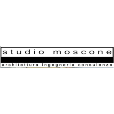Moscone Studio Tecnico Logo