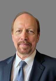 Zev Lewinson