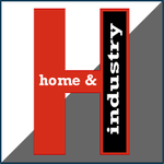 Teilnehmer-Logo
