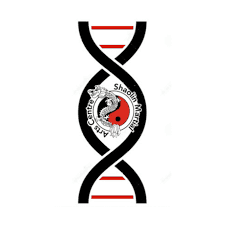 DNA Health and Muscle Ltd Logo