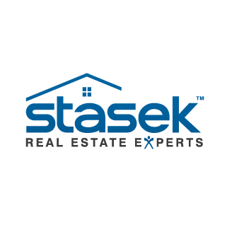 Stasek Real Estate Experts
