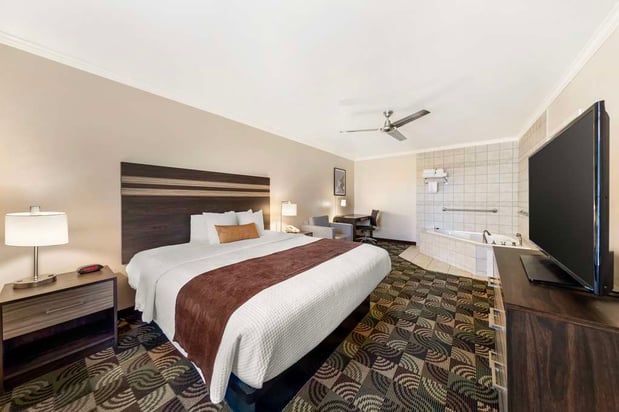 Images Best Western Plus Country Park Hotel