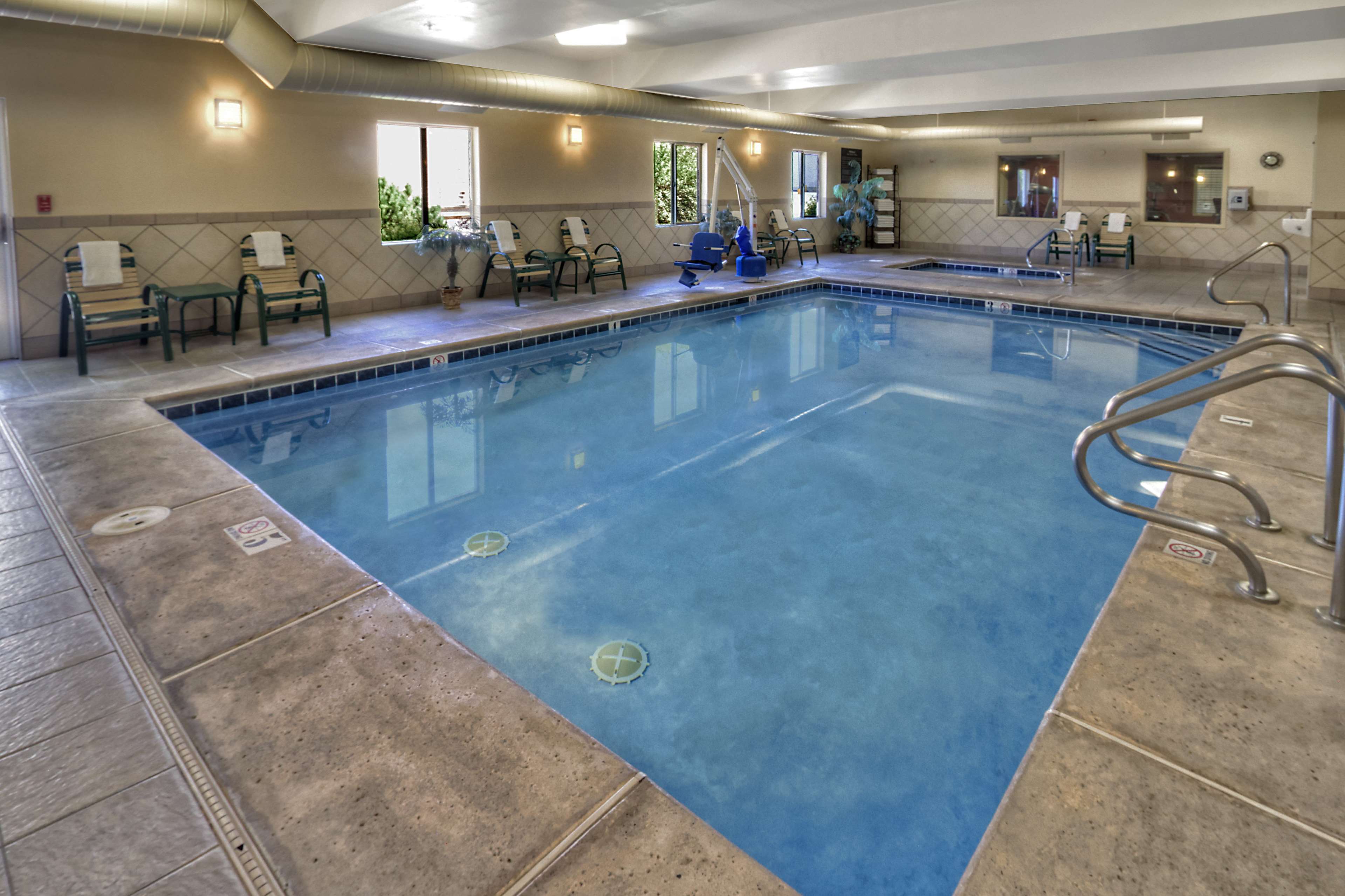 Sizzler coupons twin falls idaho