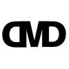 Dina M. Diab Law Logo