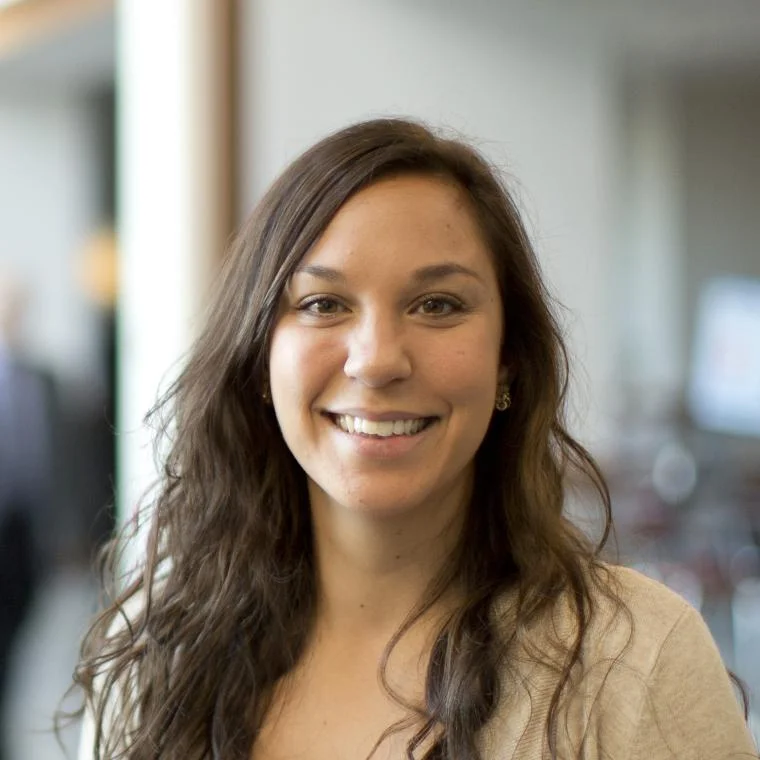 Dr. Kristin A. Tyson - Allentown, PA - Obstetrics & Gynecology, Gynecologist