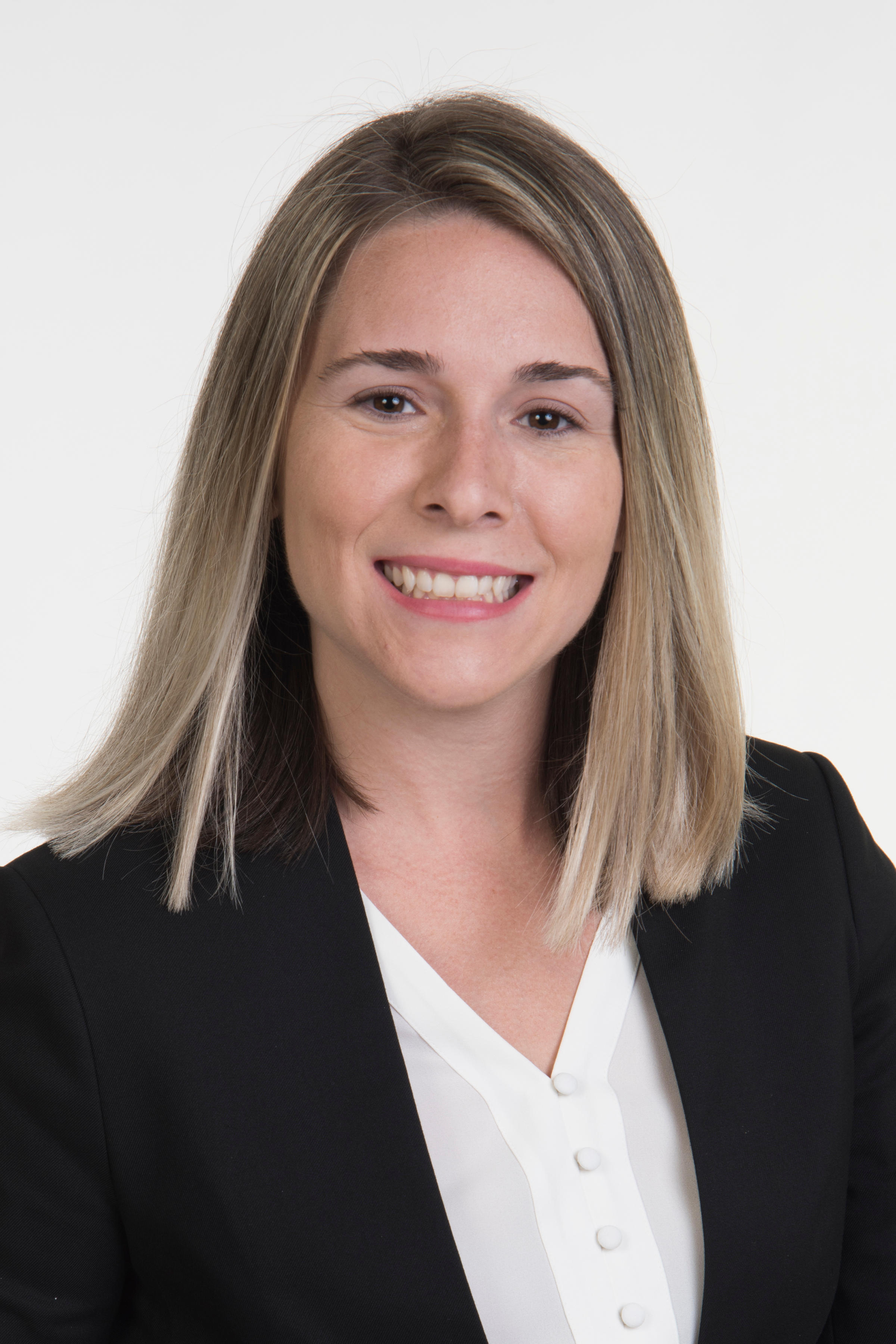 Ted Baszto Allstate Insurance in Venice, 417 Commercial