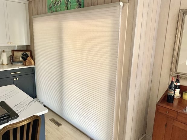 Images Budget Blinds of Pooler and Statesboro