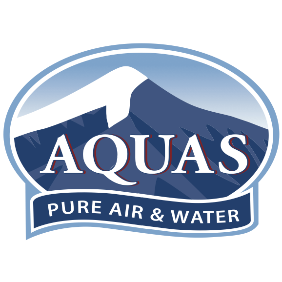 Aquas Pure Air & Water - Modesto, CA 95351 - (209)527-6764 | ShowMeLocal.com