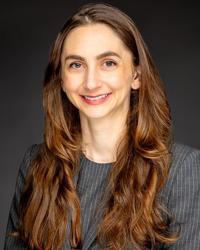 Dr. Kylie L. Klein, MD - Issaquah, WA - Obstetrics & Gynecology