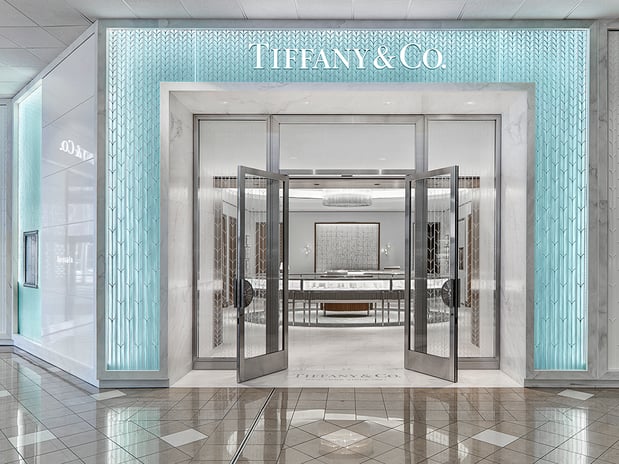 Images Tiffany & Co.