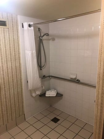 Images Hilton Garden Inn Addison