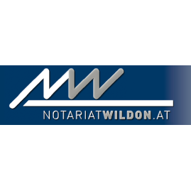 Notariat Wildon Mag. Hubmann Markus Logo