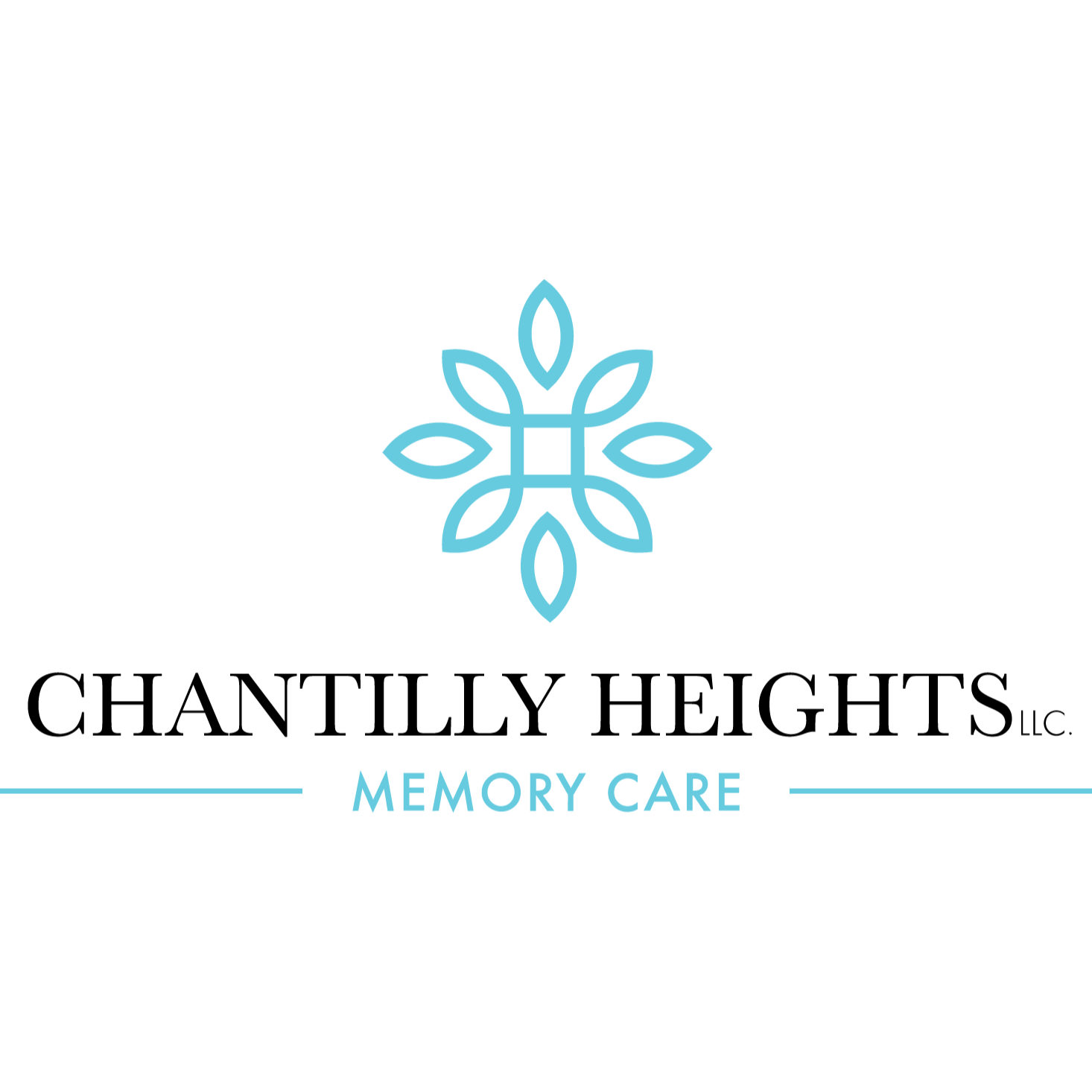 Chantilly Heights Memory Care - Chantilly, VA 20151 - (703)810-3992 | ShowMeLocal.com