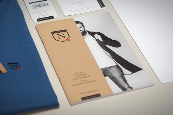 Bilder Ideehoch2 Werbeagentur GmbH