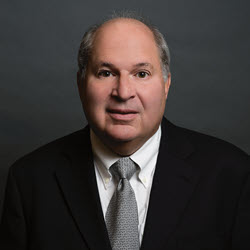 Images Jeffrey Laster - RBC Wealth Management Financial Advisor