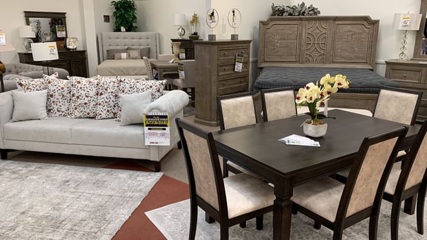 Images Bel Furniture Memorial