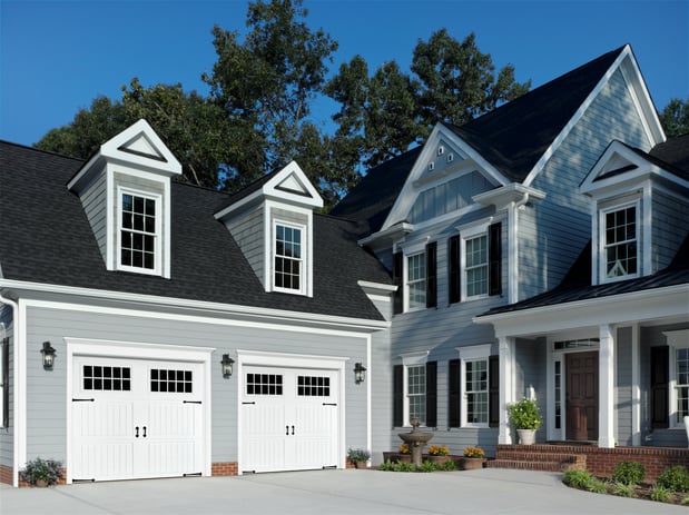 Images Installation Services Inc