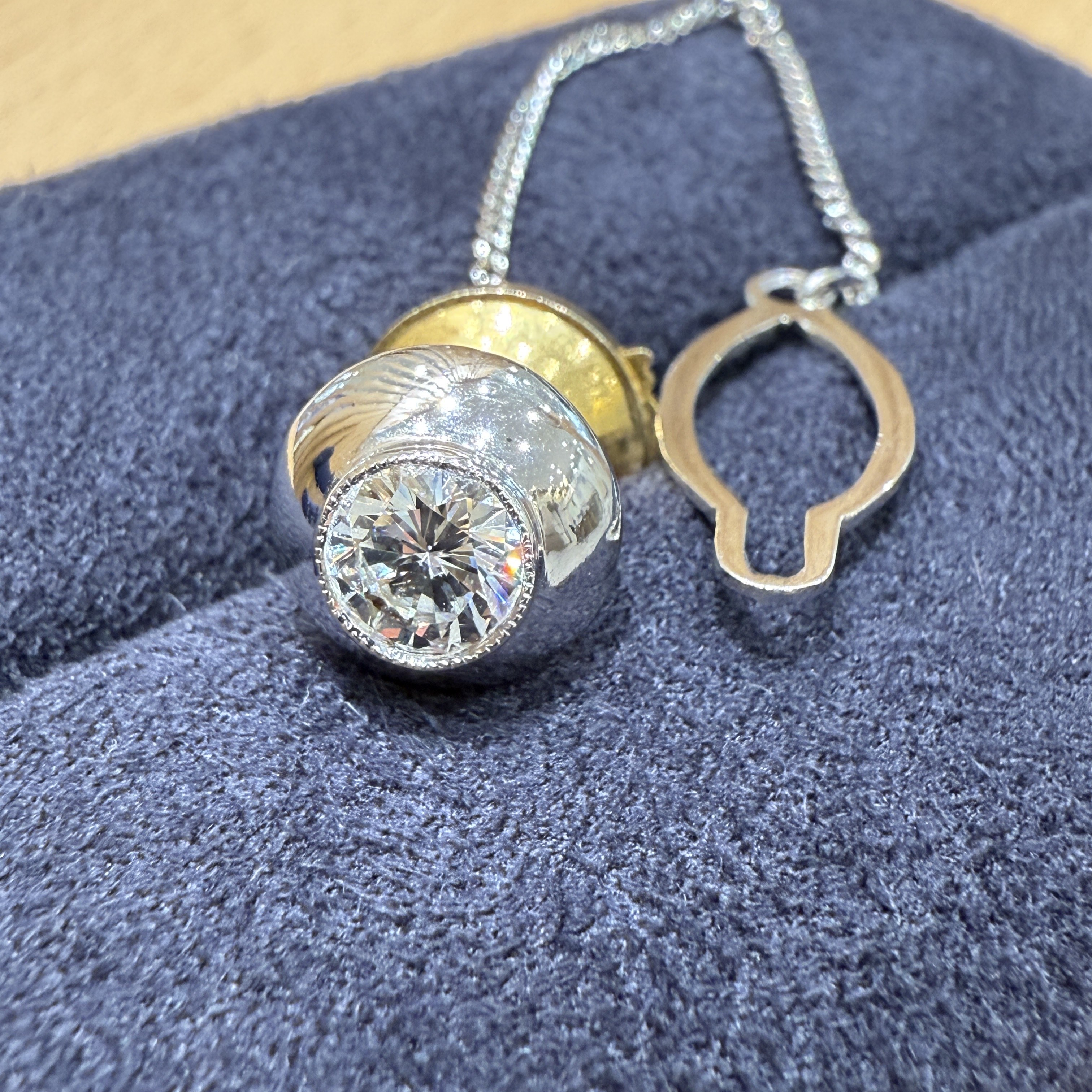 Images KOMEHYO（コメ兵）買取センターアミュプラザくまもと