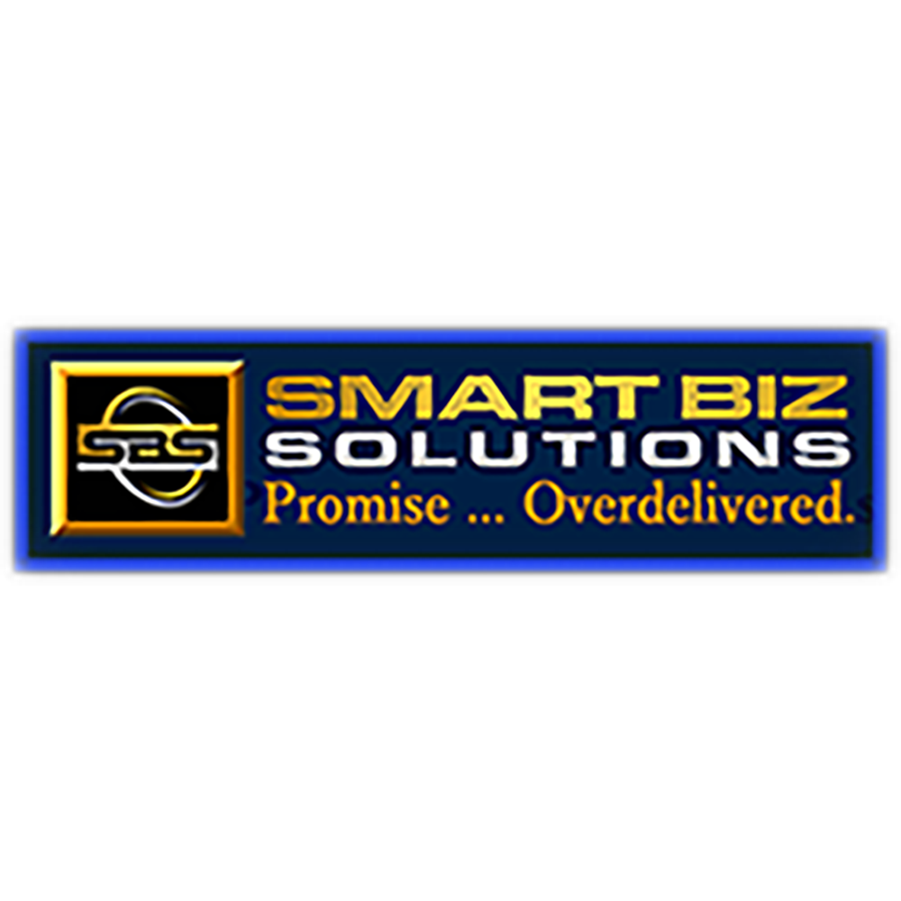 SMART Biz Solutions