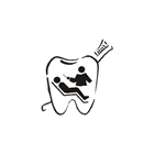 O'Connor Dental Care